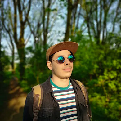 Artist Avatar