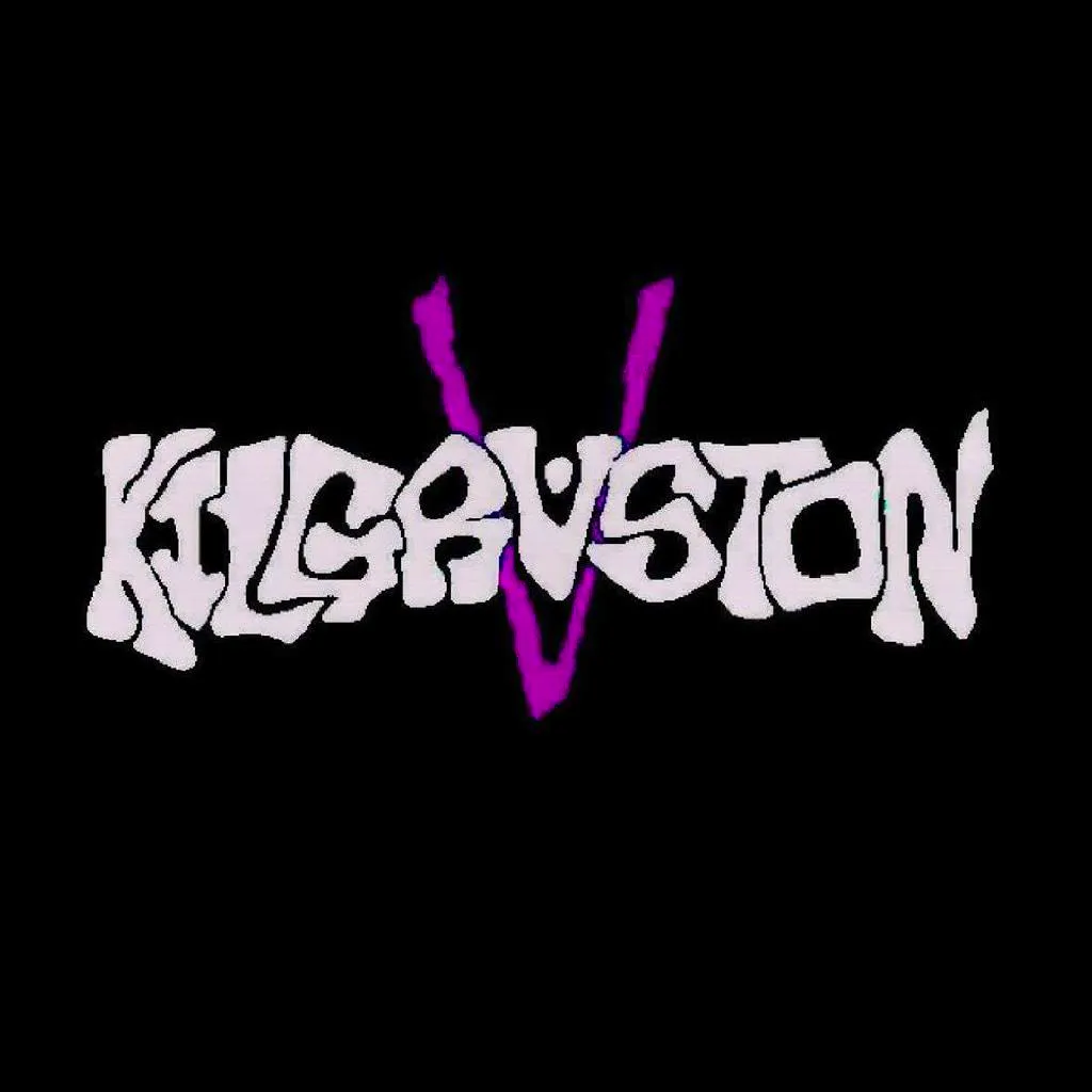 KilgrVston