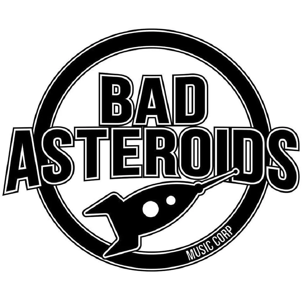Bad Asteroids
