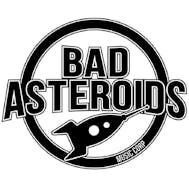 Bad Asteroids
