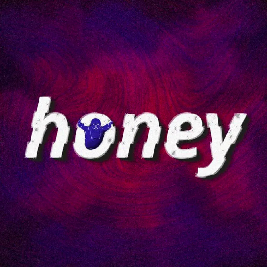 Honey