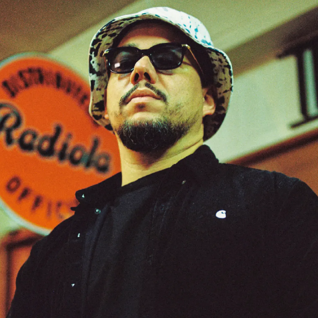 Ben L'Oncle Soul