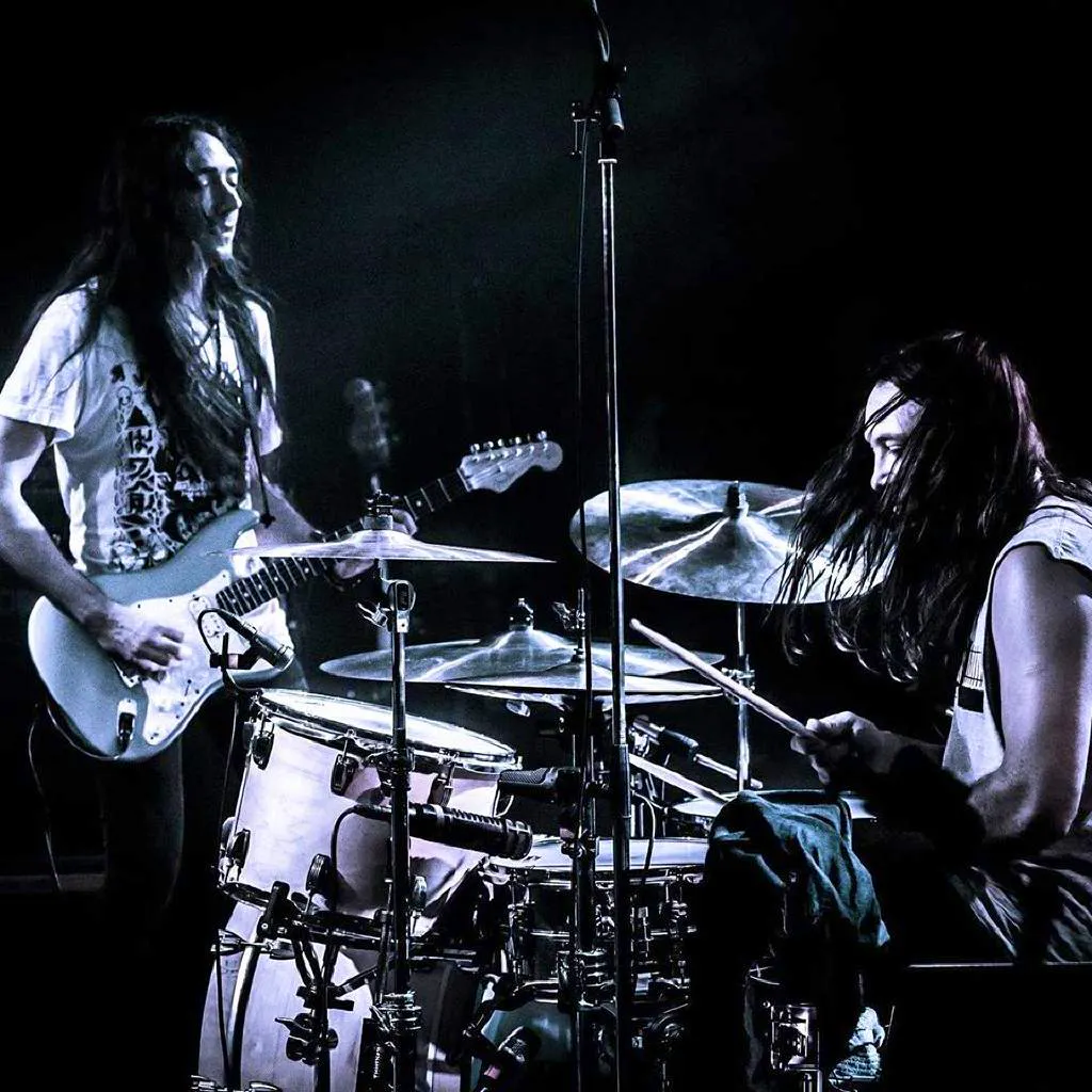Alcest