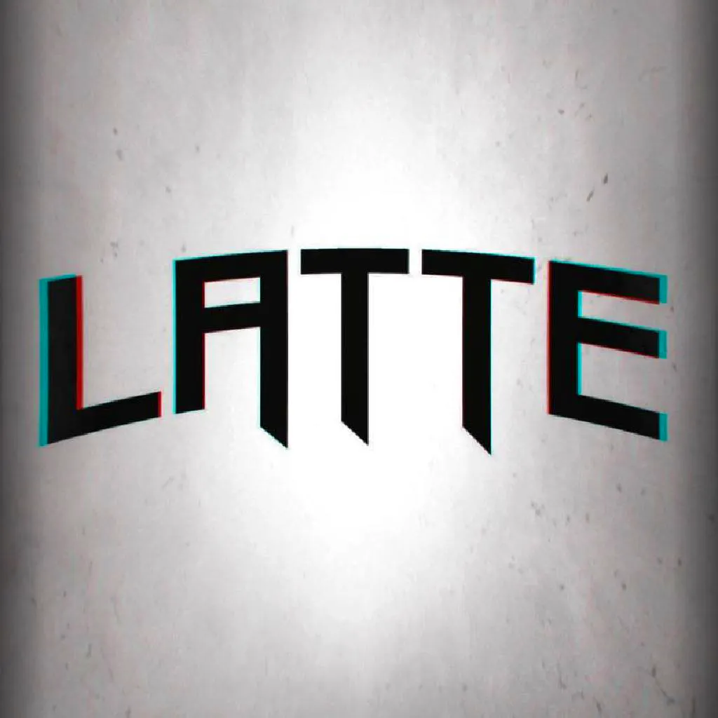 Latte