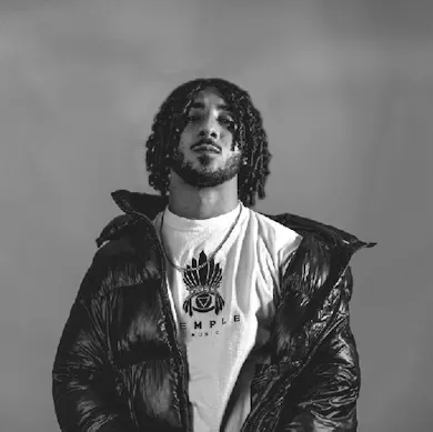 Artist Avatar