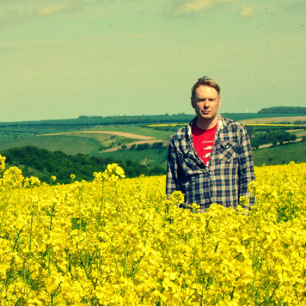 The Declining Winter