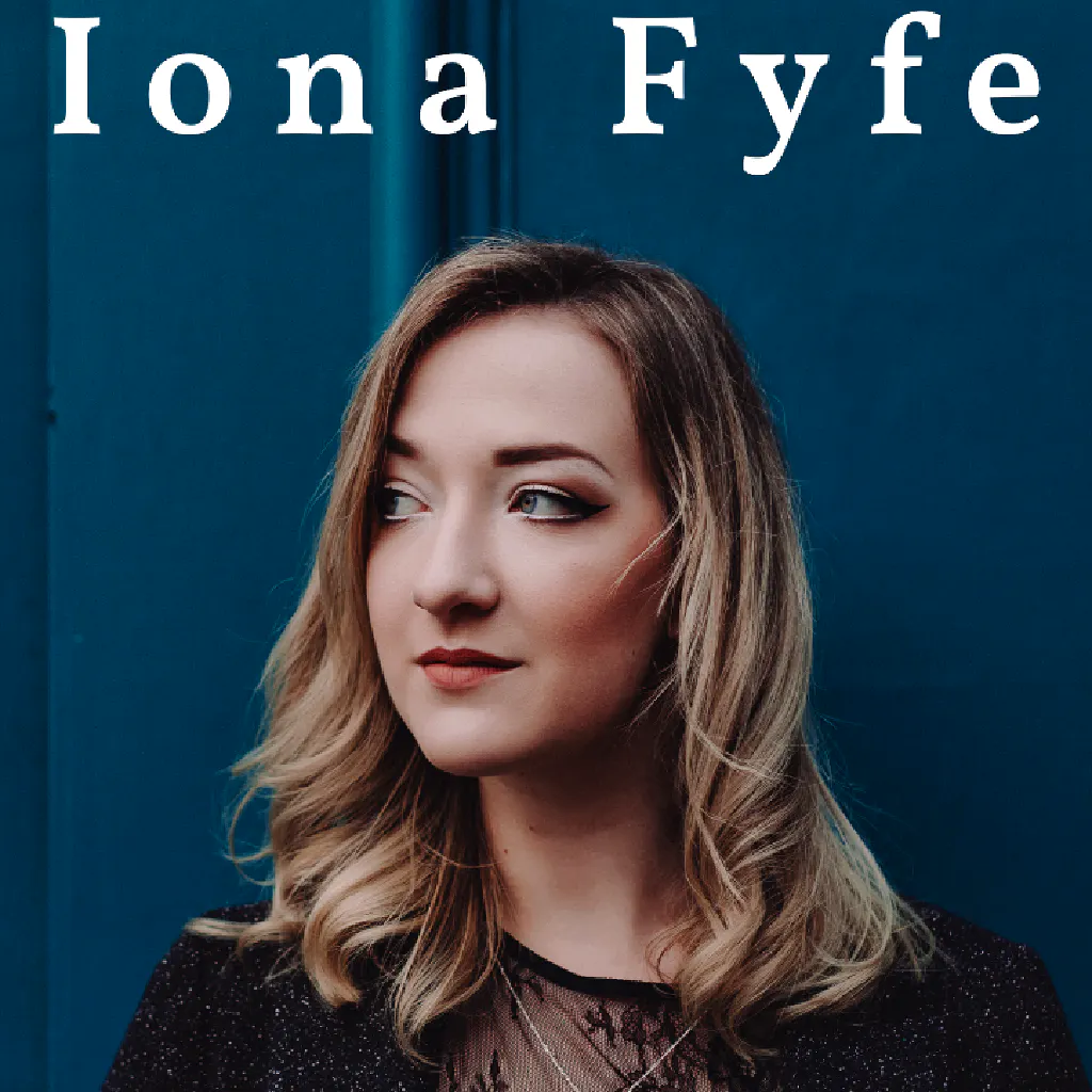 Iona Fyfe