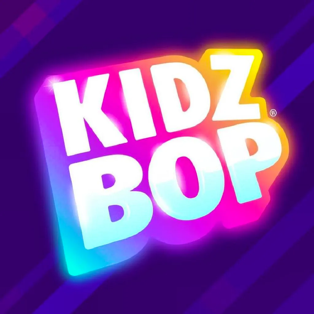 Kidz Bop