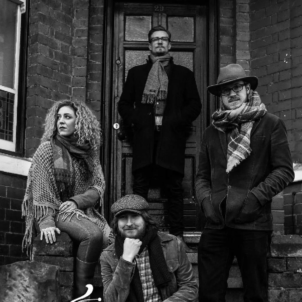 Chorlton Country Club