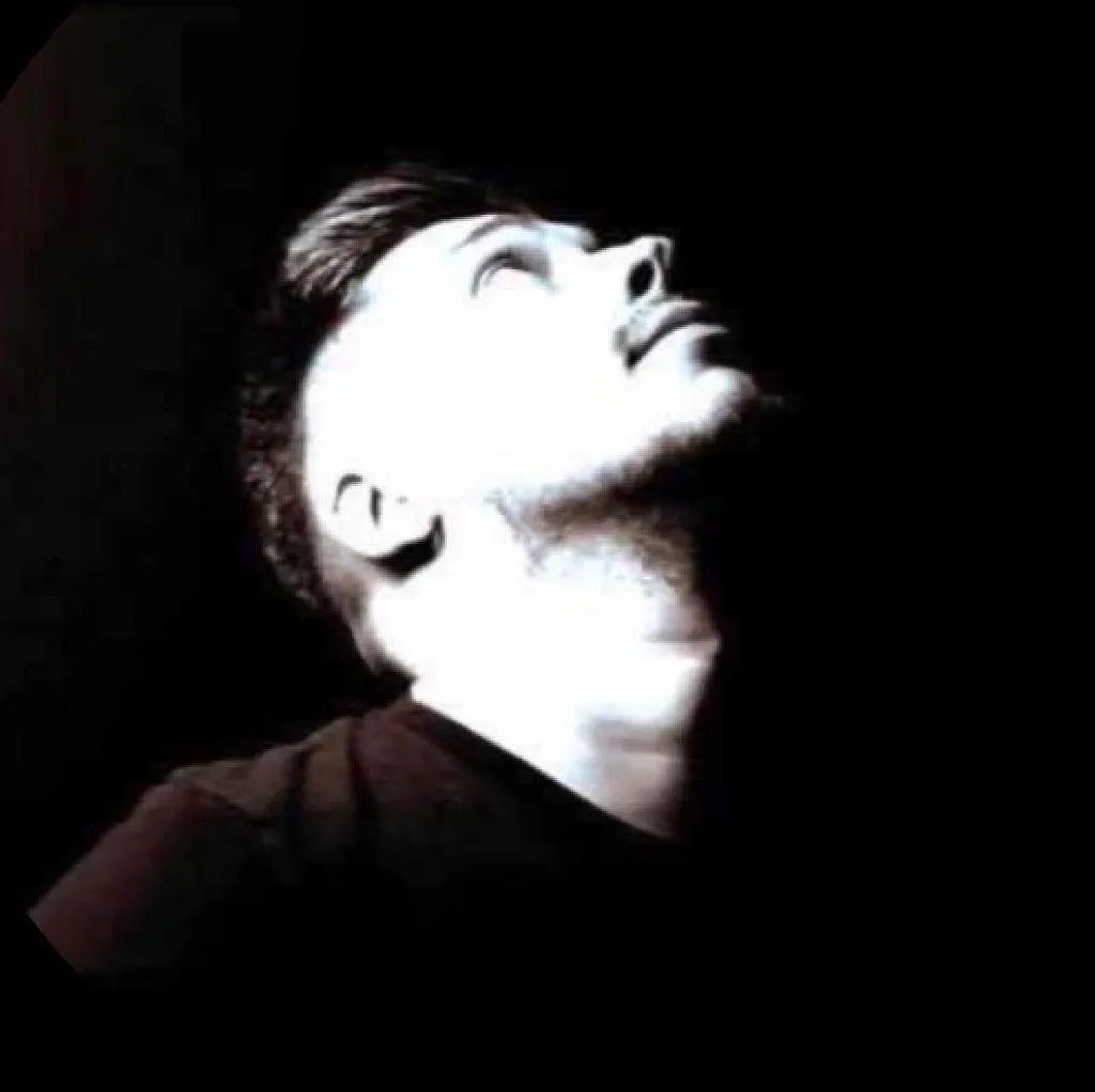 Christian Smith Solo