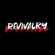 Revivalry