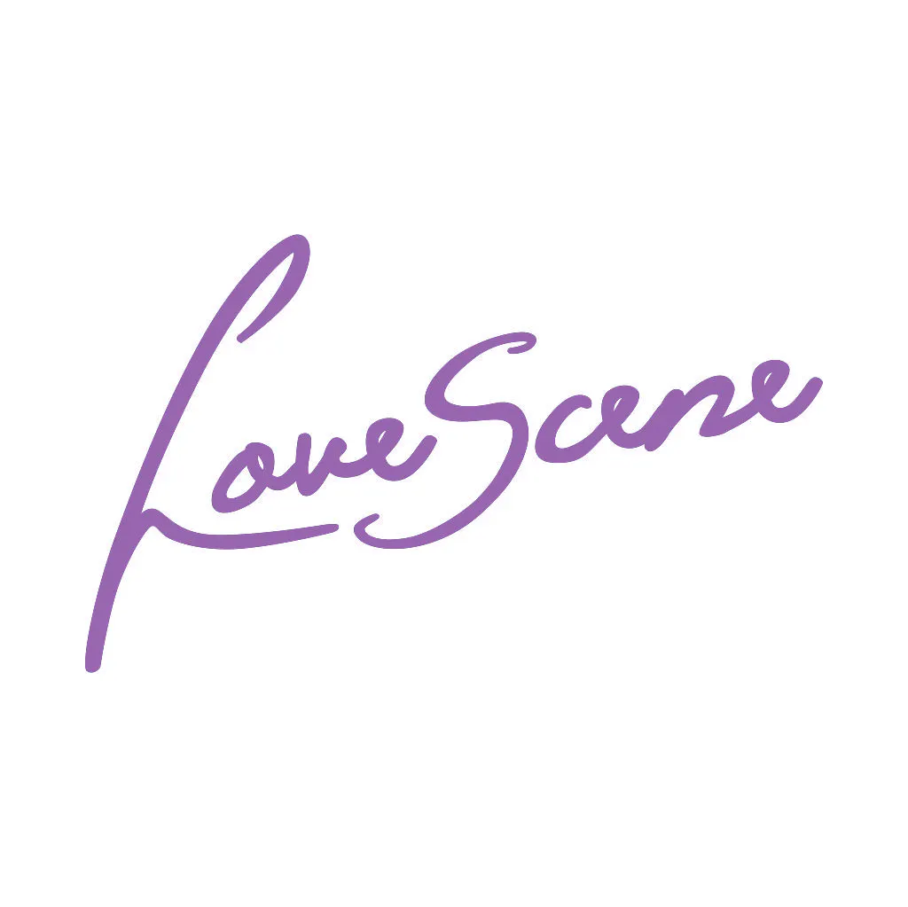Lovescene MCR