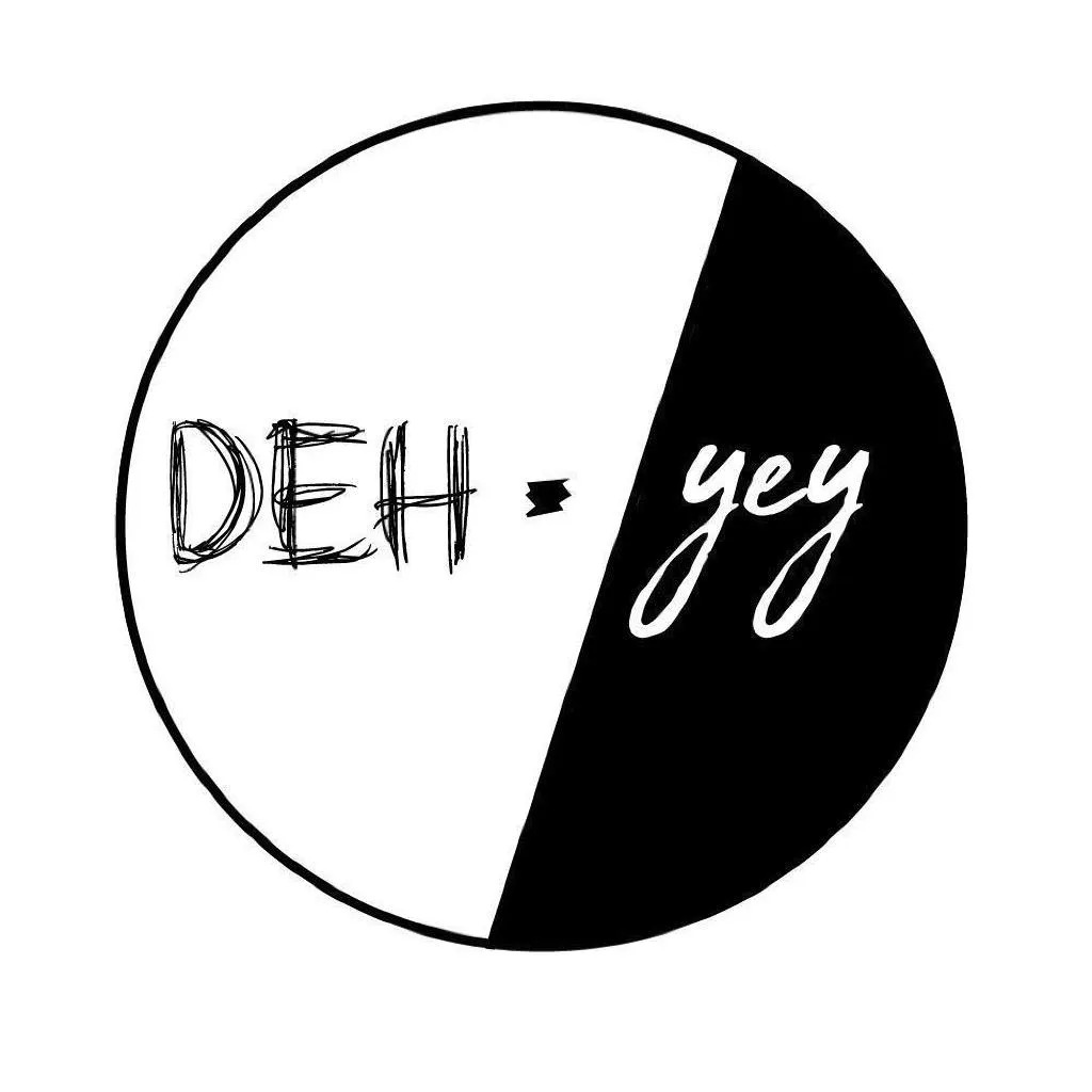 Deh-Yey