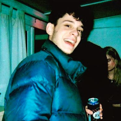 Artist Avatar