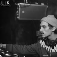 Lukas DJ