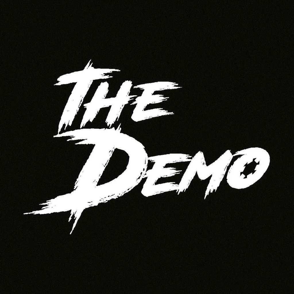 The Demo