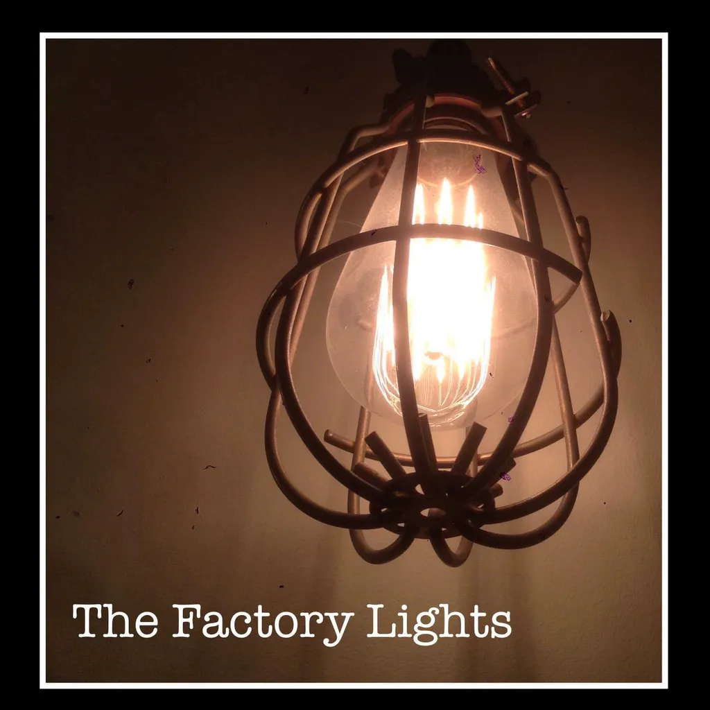 Factory Lights