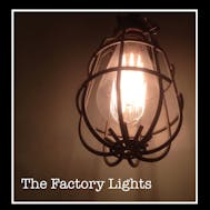Factory Lights