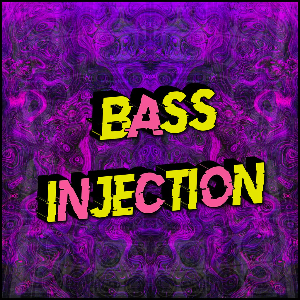 Bass Injection