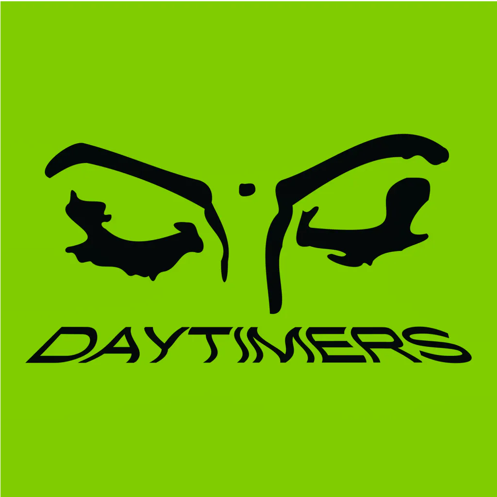 Daytimers