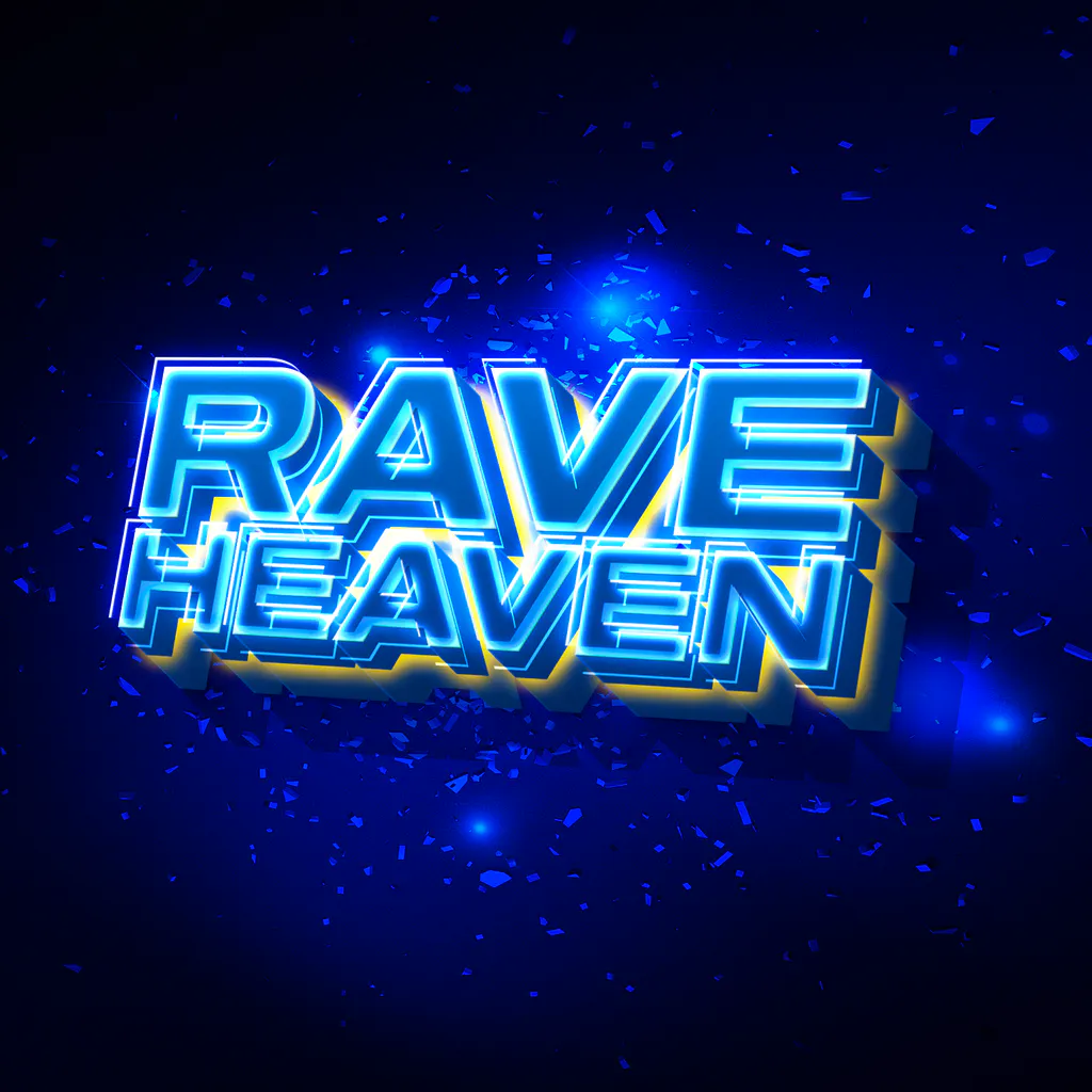 Rave Heaven