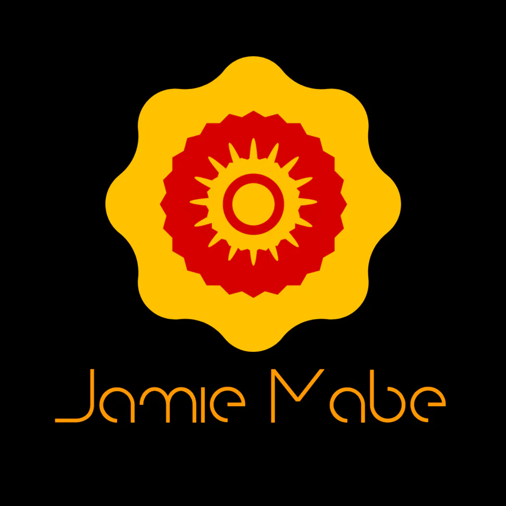 Jamie Mabe