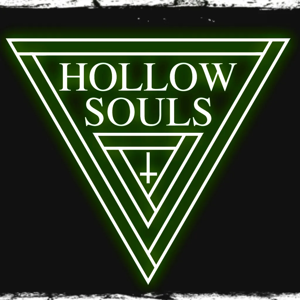 Hollow Souls