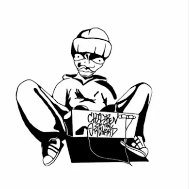 Artist Avatar