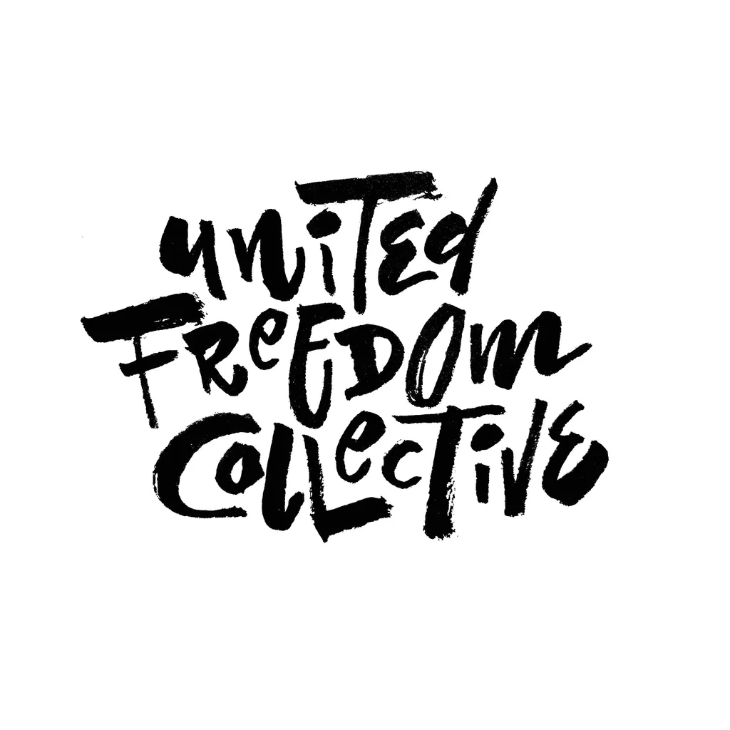 United Freedom Collective &lpar;DJ Set&rpar;