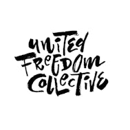 United Freedom Collective (DJ Set)