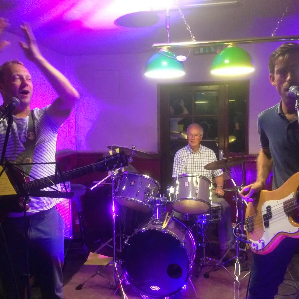 excel and the macros