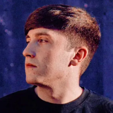 Artist Avatar