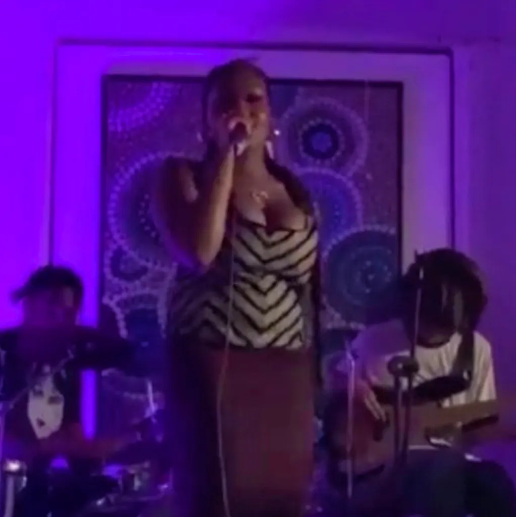 Hackney Arts Ensemble