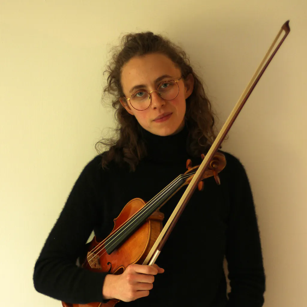 Aliayta Foon-Dancoes