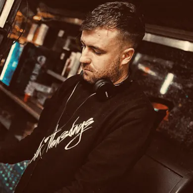 Artist Avatar