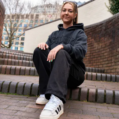 Artist Avatar