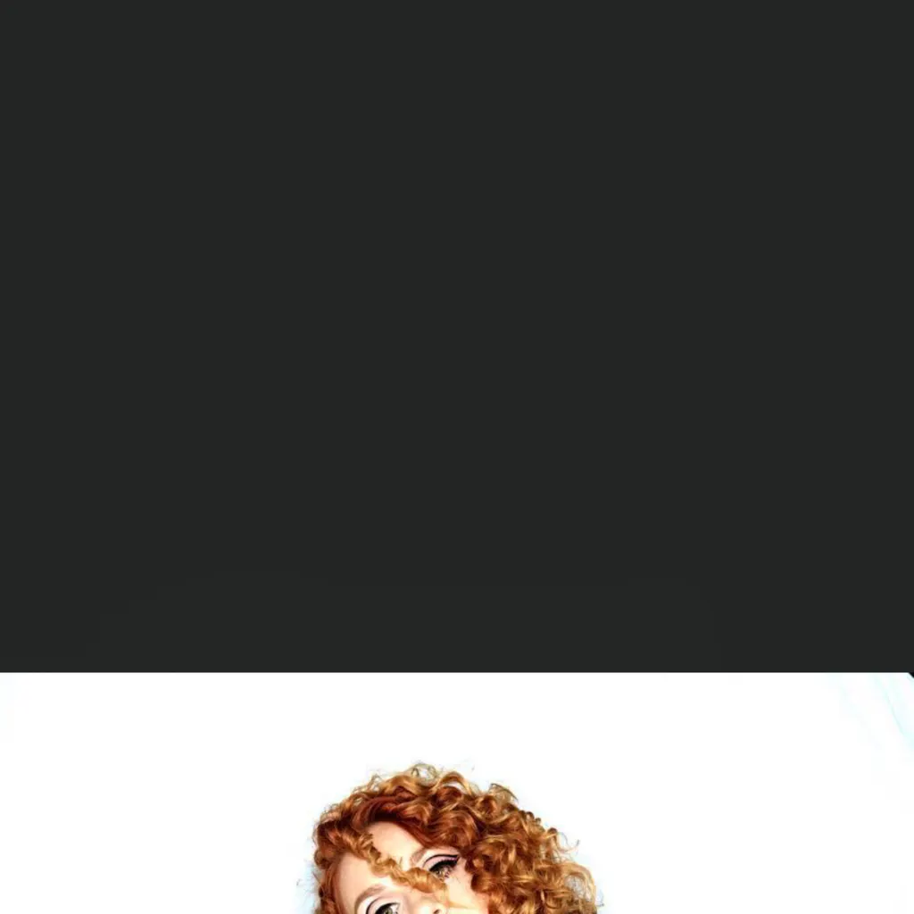 Ultimate Jess Glynne Tribute act