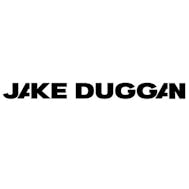 Jake Duggan