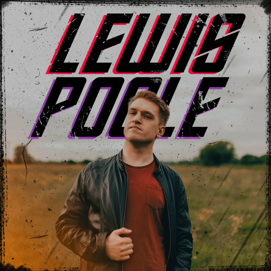 Lewis Poole