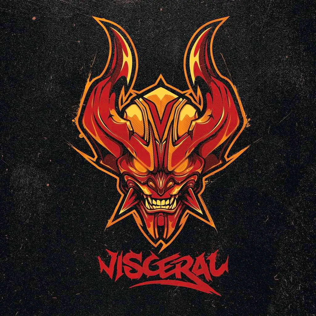 Visceral