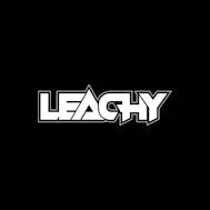 Leachy