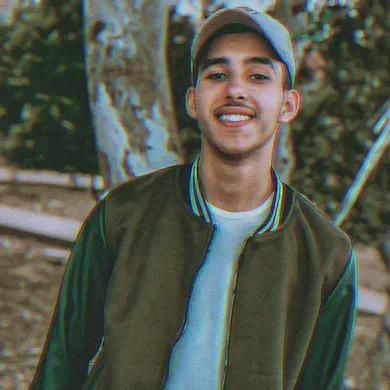 Artist Avatar