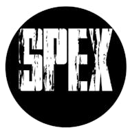 Spex MC