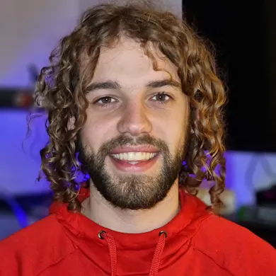 Artist Avatar