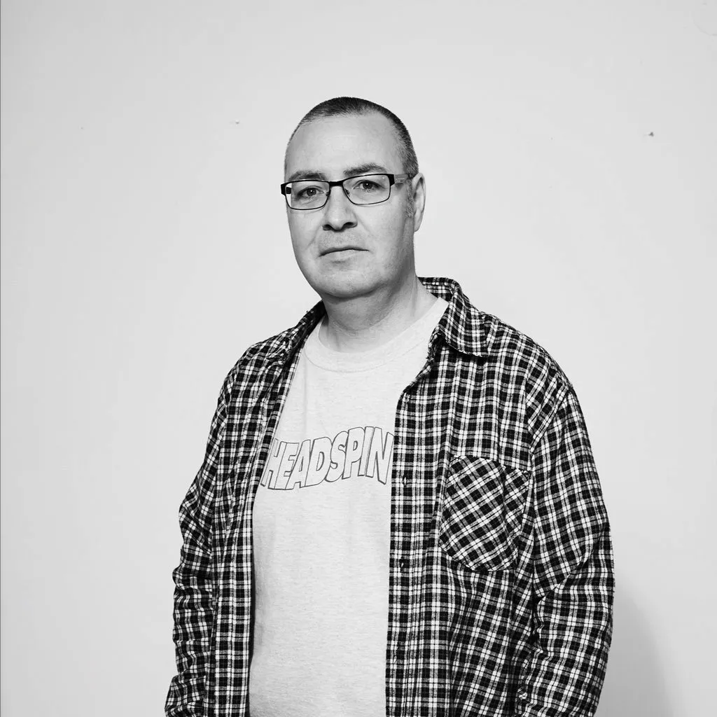Colin Millar