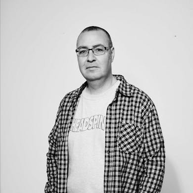 Artist Avatar
