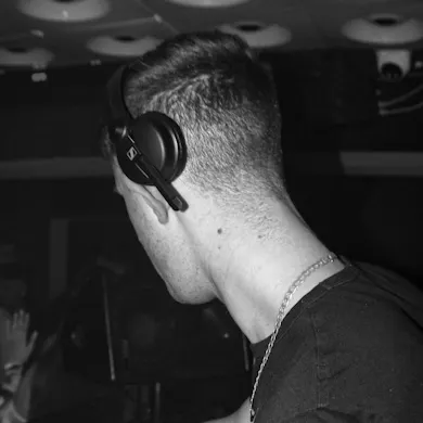 Artist Avatar
