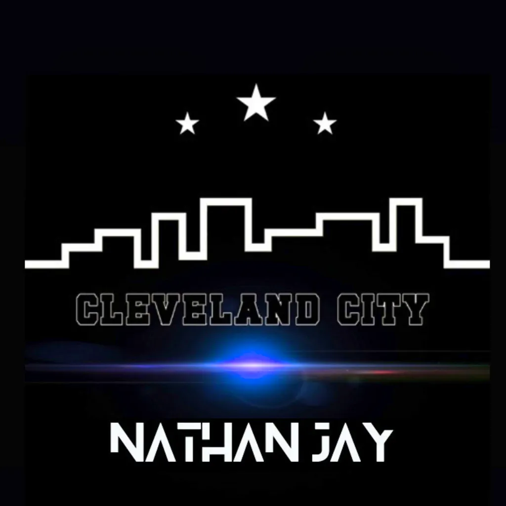 Nathan Jay