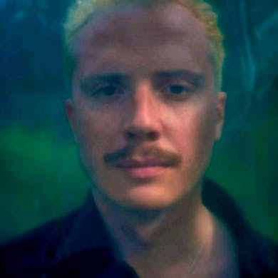 Artist Avatar