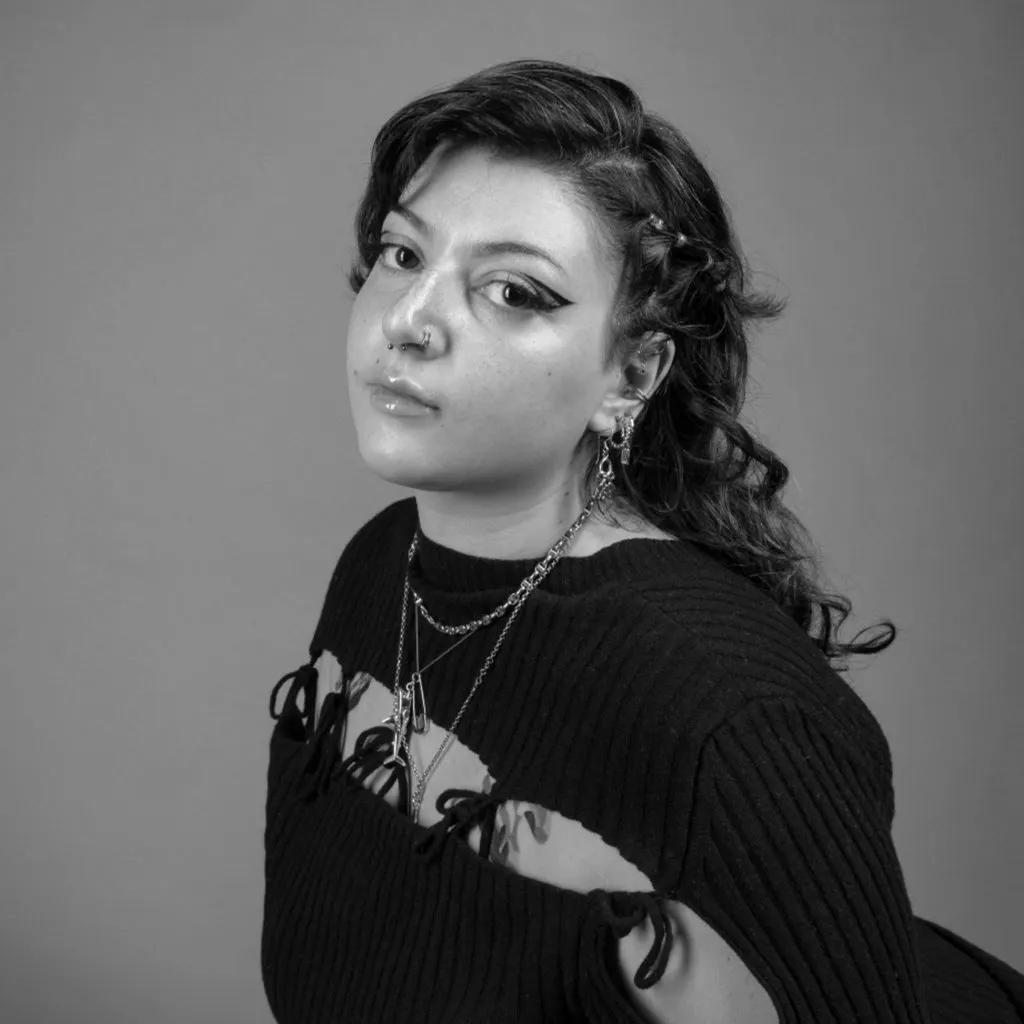 Grace &vert; غريس